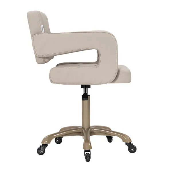 thalia-stool-latte-side-view-dsse.webp