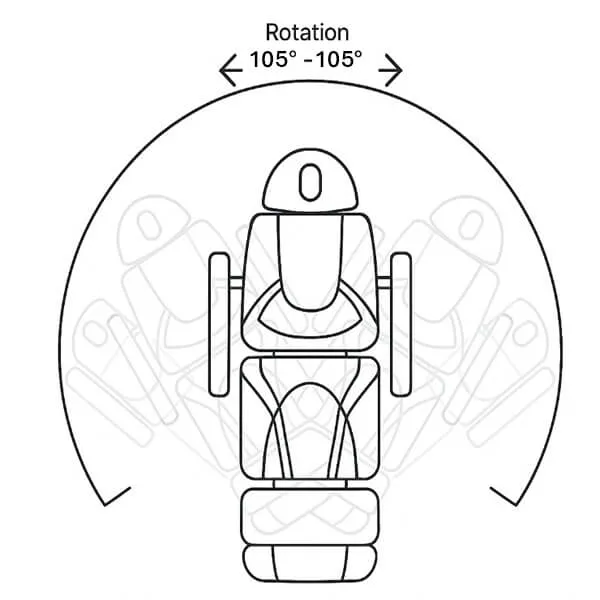 decima-rotatable-treatment-bed-latte-210-degree-rotation-dsse.webp