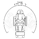 decima-rotatable-treatment-bed-latte-210-degree-rotation-dsse.webp