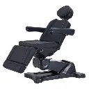 decima-rotatable-treatment-bed-black-reclined-front-angle-head-pillow-dsse.webp