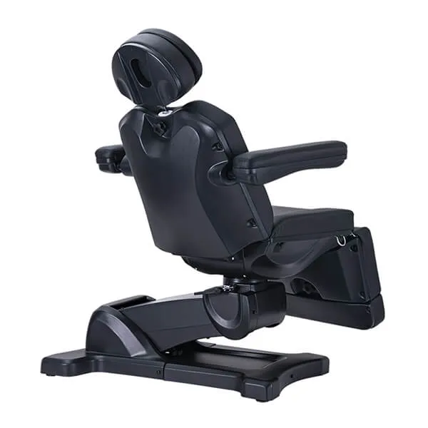 decima-rotatable-treatment-bed-black-rotatable-rear-view-dsse.webp