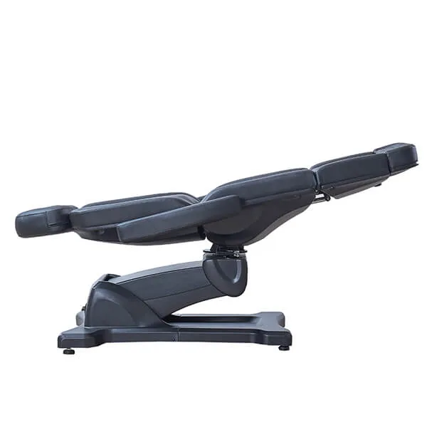 decima-rotatable-treatment-bed-black-side-view-incline-position-dsse.webp