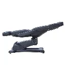 decima-rotatable-treatment-bed-black-side-view-incline-position-dsse.webp