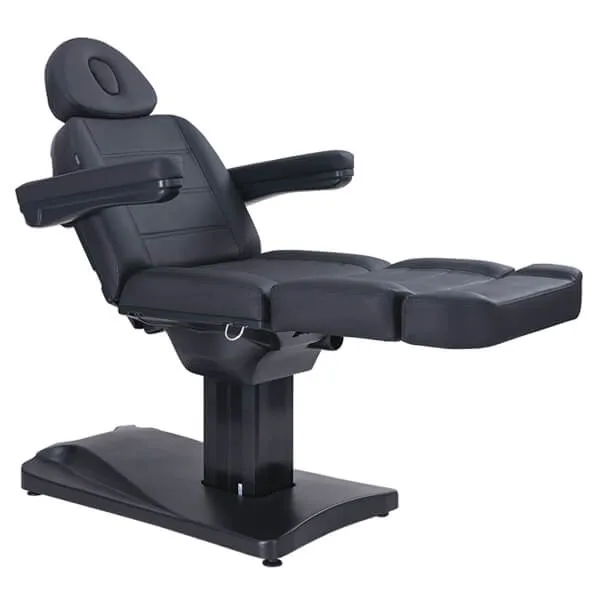 octavia-treatment-bed-black-leg-rest-raised-angled-view-dsse.webp