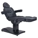 octavia-treatment-bed-black-leg-rest-raised-angled-view-dsse.webp