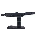 octavia-treatment-bed-black-flat-position-side-dsse.webp
