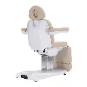octavia-treatment-bed-latte-rear-view-dsse.webp