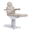 octavia-treatment-bed-latte-leg-raised-front-angle-dsse.webp