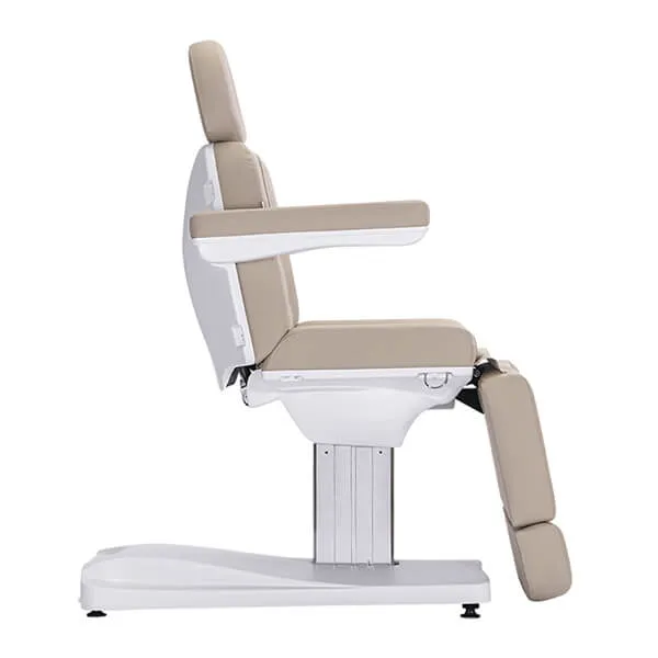 octavia-treatment-bed-latte-chair-position-side-profile-dsse.webp