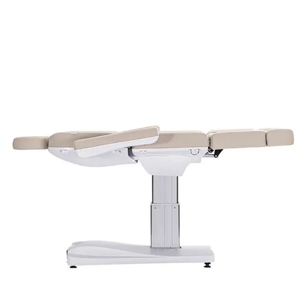octavia-treatment-bed-latte-flat-position-side-view-dsse.webp