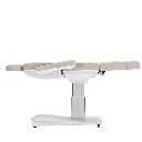 octavia-treatment-bed-latte-flat-position-side-view-dsse.webp