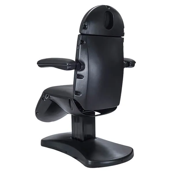 cosmedica-treatment-bed-black-rear-view-face-hole-dsse.webp
