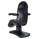 cosmedica-treatment-bed-black-rear-view-face-hole-dsse.webp
