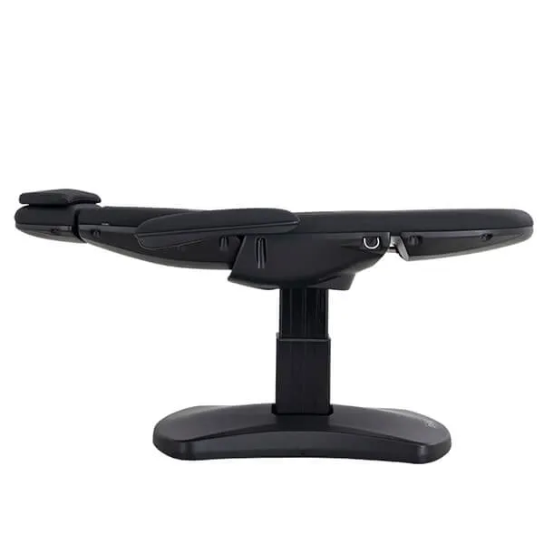 cosmedica-treatment-bed-black-flat-position-side-view-dsse.webp