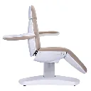 cosmedica-treatment-bed-latte-armrest-adjusted-dsse.webp
