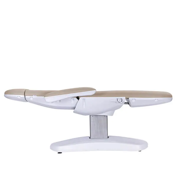 cosmedica-treatment-bed-latte-low-flat-position-dsse.webp