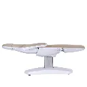 cosmedica-treatment-bed-latte-low-flat-position-dsse.webp