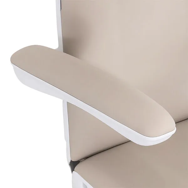 cosmedica-with-incline-treatment-bed-latte-armrest-close-up-dsse.webp