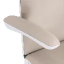 cosmedica-with-incline-treatment-bed-latte-armrest-close-up-dsse.webp