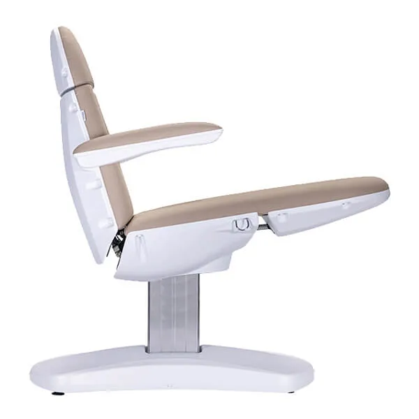 cosmedica-with-incline-treatment-bed-latte-side-incline-position-dsse.webp