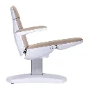 cosmedica-with-incline-treatment-bed-latte-side-incline-position-dsse.webp