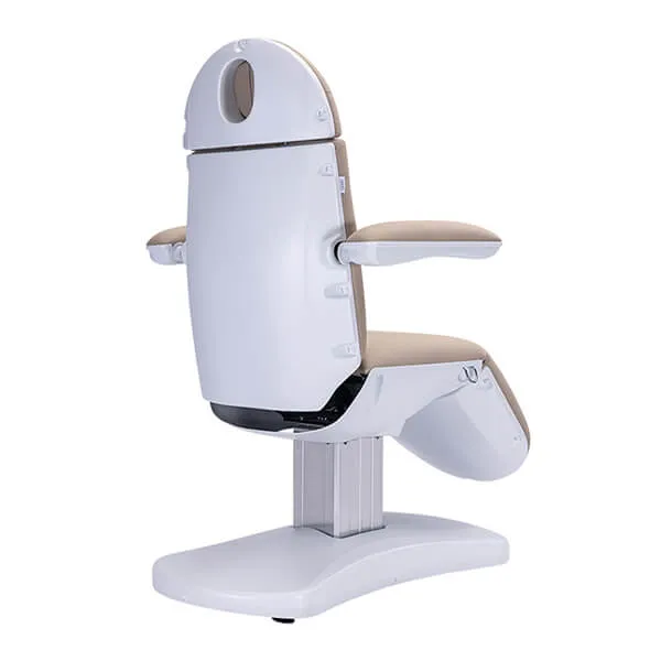 cosmedica-with-incline-treatment-bed-latte-rear-view-dsse.webp