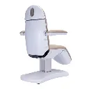 cosmedica-with-incline-treatment-bed-latte-rear-view-dsse.webp