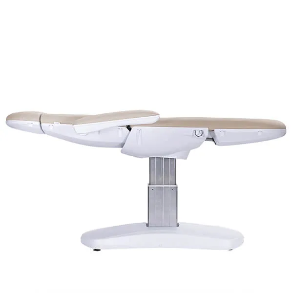 cosmedica-with-incline-treatment-bed-latte-flat-position-dsse.webp