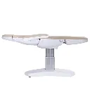 cosmedica-with-incline-treatment-bed-latte-flat-position-dsse.webp