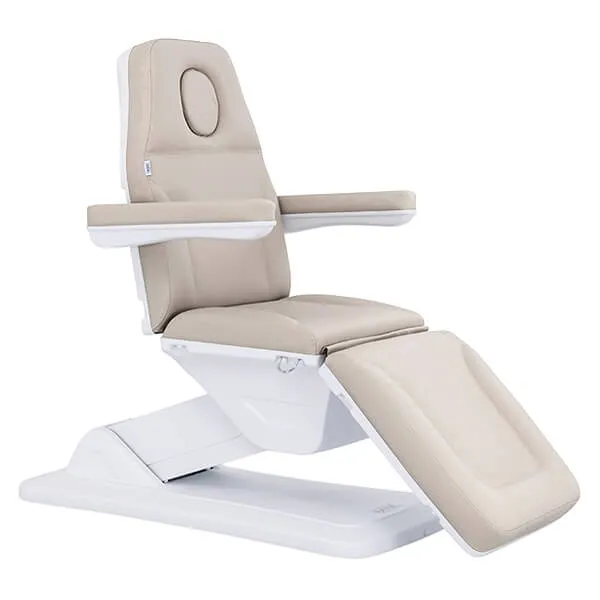 eros-treatment-bed-latte-upright-position-dsse.webp