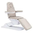 eros-treatment-bed-latte-upright-position-dsse.webp