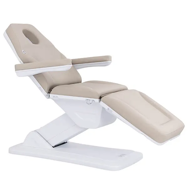 eros-treatment-bed-latte-recline-position-dsse.webp