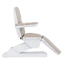 eros-treatment-bed-latte-side-view-dsse.webp
