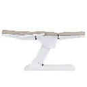 eros-treatment-bed-latte-flat-position-dsse.webp