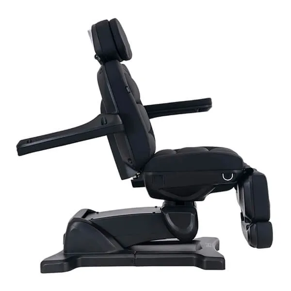 lotus-treatment-bed-black-armrest-adjusted-dsse.webp