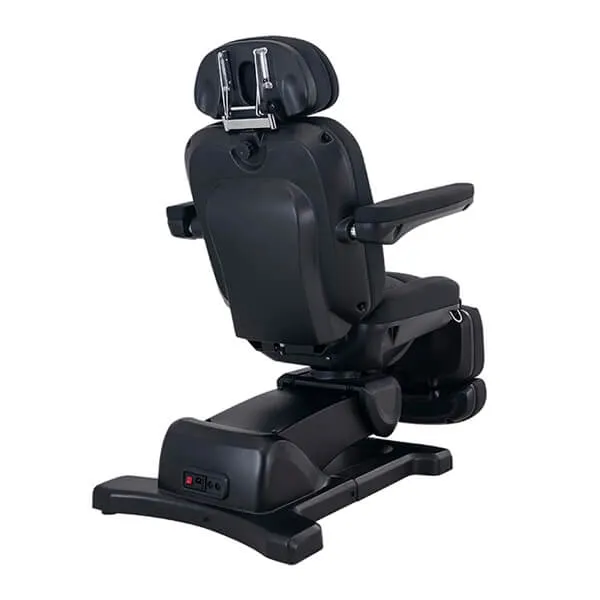 lotus-treatment-bed-black-rear-view-dsse.webp