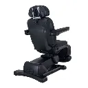 lotus-treatment-bed-black-rear-view-dsse.webp