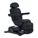 lotus-treatment-bed-black-upright-position-with-pillow-dsse.webp