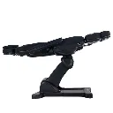 lotus-treatment-bed-black-flat-incline-position-dsse.webp