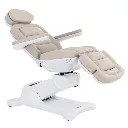 lotus-treatment-bed-latte-recline-position-dsse.webp