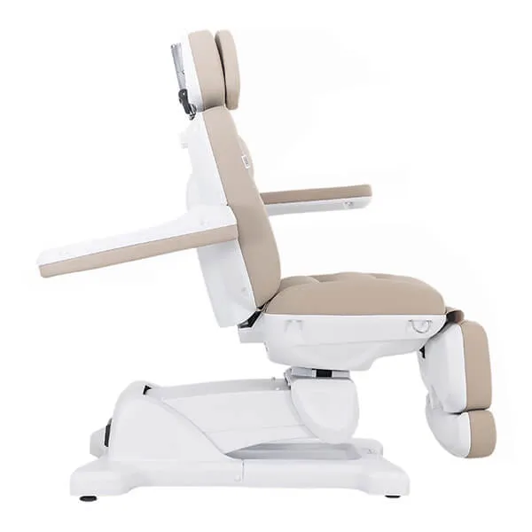lotus-treatment-bed-latte-armrest-adjusted-dsse.webp