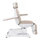lotus-treatment-bed-latte-armrest-adjusted-dsse.webp