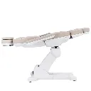 lotus-treatment-bed-latte-flat-incline-position-dsse.webp