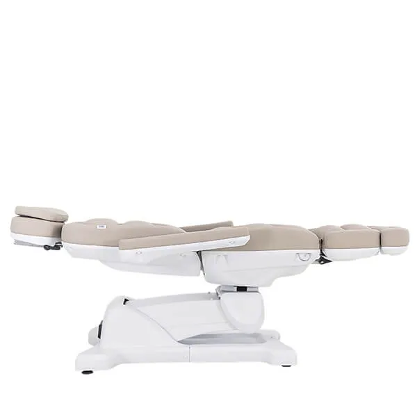 lotus-treatment-bed-latte-low-flat-position-dsse.webp