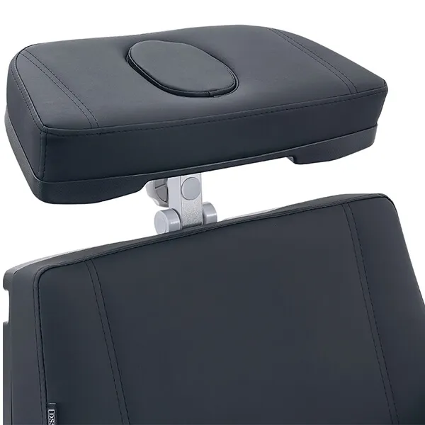 quattro-iv-treatment-bed-black-headrest-detail-dsse.webp