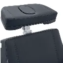 quattro-iv-treatment-bed-black-headrest-detail-dsse.webp