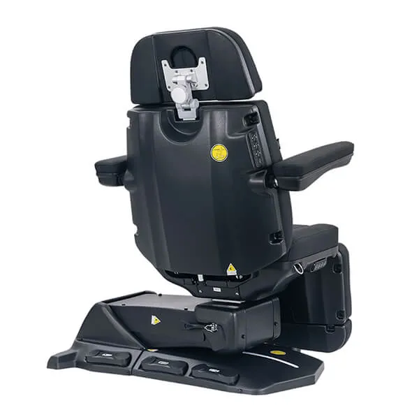 quattro-iv-treatment-bed-black-rear-view-dsse.webp