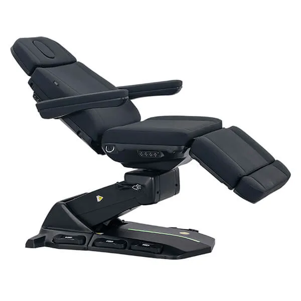 quattro-iv-treatment-bed-black-side-led-base-view-dsse.webp