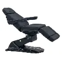 quattro-iv-treatment-bed-black-side-led-base-view-dsse.webp