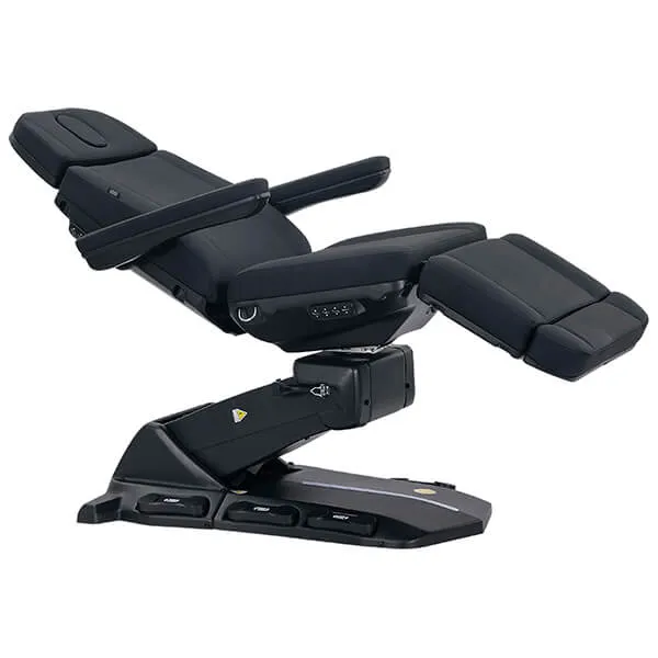 quattro-iv-treatment-bed-black-side-incline-view-dsse.webp